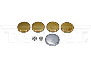 Dorman 567-017 Expansion Plug Kit