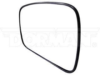 Dorman 56706 Mirror Glass - Door