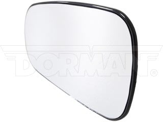 Dorman 56708 Mirror Glass - Door