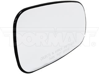 Dorman 56709 Mirror Glass - Door
