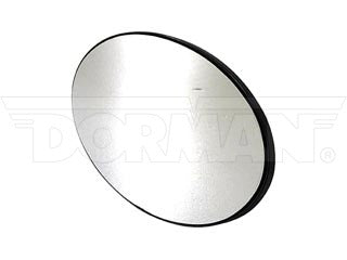 Dorman 56712 Mirror Glass - Door