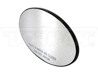 Dorman 56713 Mirror Glass - Door