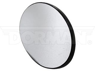 Dorman 56714 Mirror Glass - Door