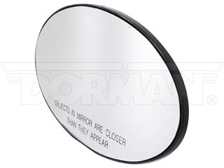Dorman 56715 Mirror Glass - Door