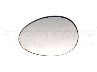 Dorman 56716 Mirror Glass - Door