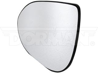 Dorman 56724 Mirror Glass - Door
