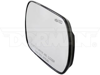 Dorman 56727 Mirror Glass - Door