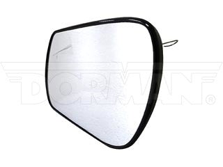 Dorman 56728 Mirror Glass - Door