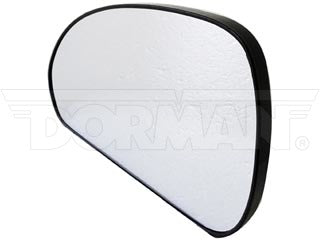 Dorman 56746 Mirror Glass - Door