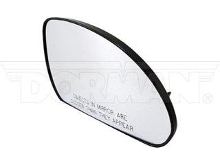 Dorman 56747 Mirror Glass - Door