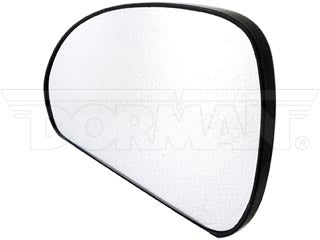 Dorman 56748 Mirror Glass - Door