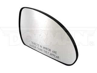 Dorman 56749 Mirror Glass - Door