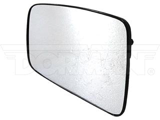 Dorman 56756 Mirror Glass - Door