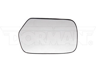 Dorman 56766 Mirror Glass - Door