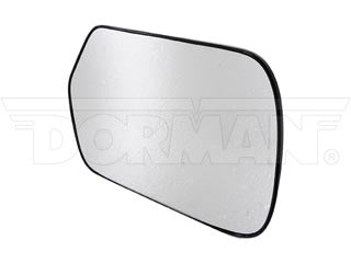 Dorman 56768 Mirror Glass - Door