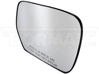 Dorman 56769 Mirror Glass - Door