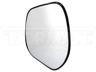 Dorman 56770 Mirror Glass - Door