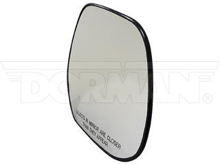 Dorman 56771 Mirror Glass - Door