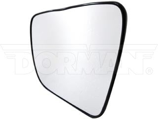 Dorman 56786 Mirror Glass - Door
