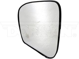 Dorman 56790 Mirror Glass - Door