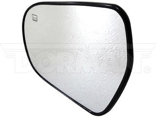 Dorman 56794 Mirror Glass - Door