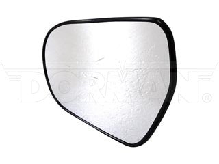 Dorman 56796 Mirror Glass - Door