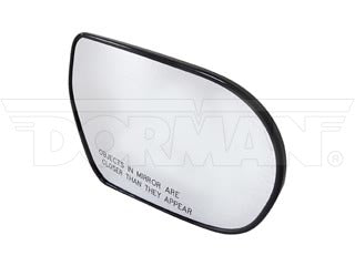 Dorman 56797 Mirror Glass - Door