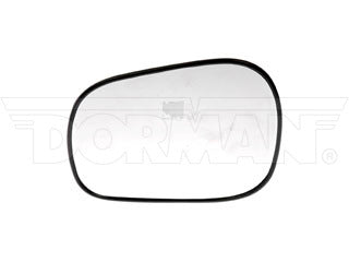 Dorman 56798 Mirror Glass - Door