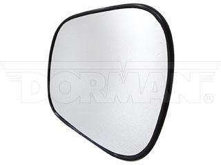 Dorman 56800 Mirror Glass - Door