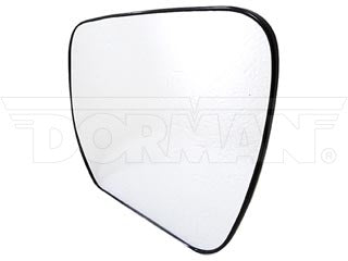 Dorman 56807 Mirror Glass - Door
