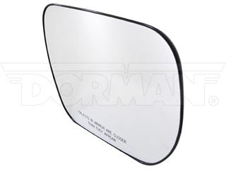 Dorman 56809 Mirror Glass - Door