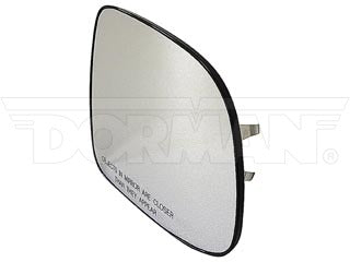 Dorman 56813 Mirror Glass - Door