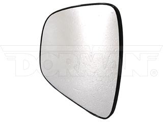 Dorman 56814 Mirror Glass - Door