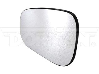 Dorman 56816 Mirror Glass - Door