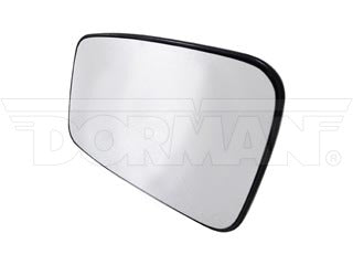 Dorman 56818 Mirror Glass - Door