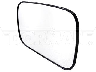 Dorman 56820 Mirror Glass - Door