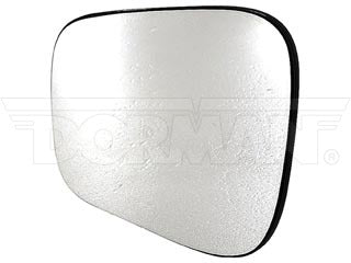 Dorman 56822 Mirror Glass - Door