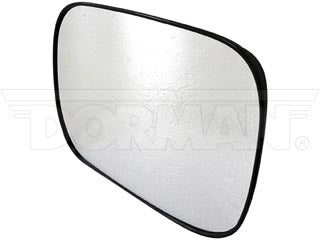 Dorman 56825 Mirror Glass - Door