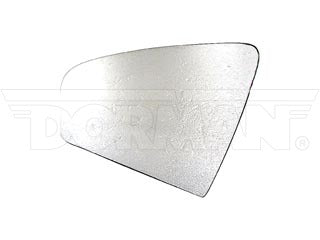 Dorman 56826 Mirror Glass - Door