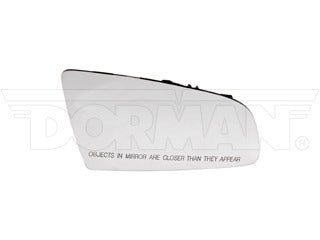 Dorman 56827 Mirror Glass - Door