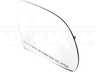 Dorman 56829 Mirror Glass - Door