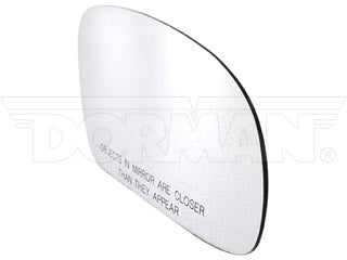 Dorman 56831 Mirror Glass - Door