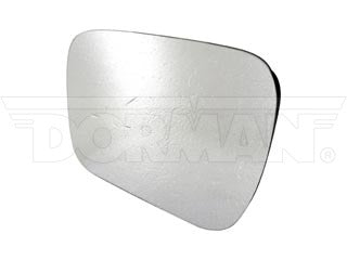 Dorman 56838 Mirror Glass - Door