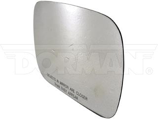 Dorman 56839 Mirror Glass - Door