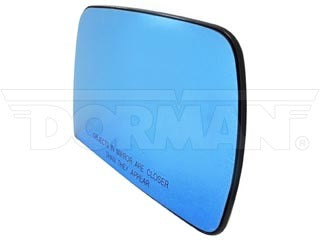 Dorman 56851 Mirror Glass - Door