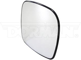 Dorman 56900 Mirror Glass - Door