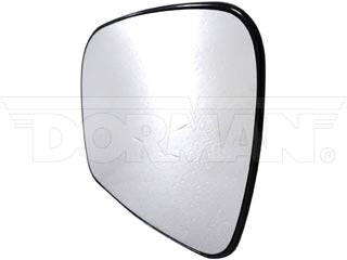 Dorman 56901 Mirror Glass - Door