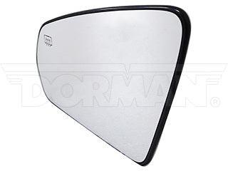 Dorman 56903 Mirror Glass - Door