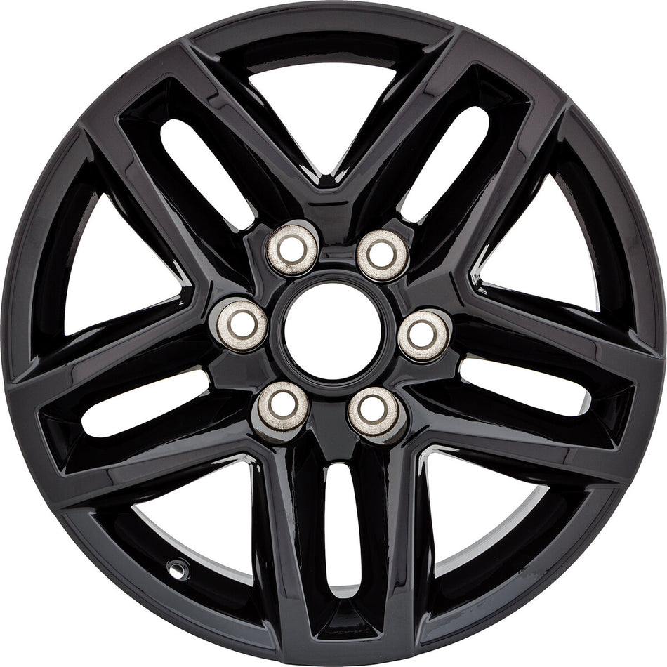Jante Wheel ALY05911U45N