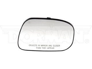 Dorman 56952 Mirror Glass - Door